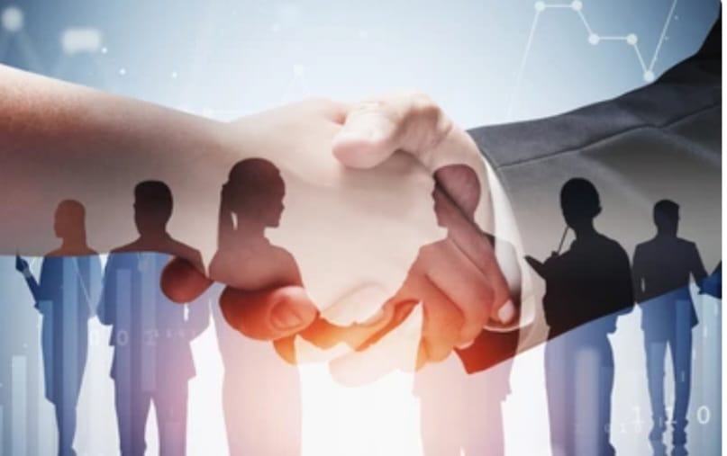 Interventions/ Enquêtes en cas d'alerte grave