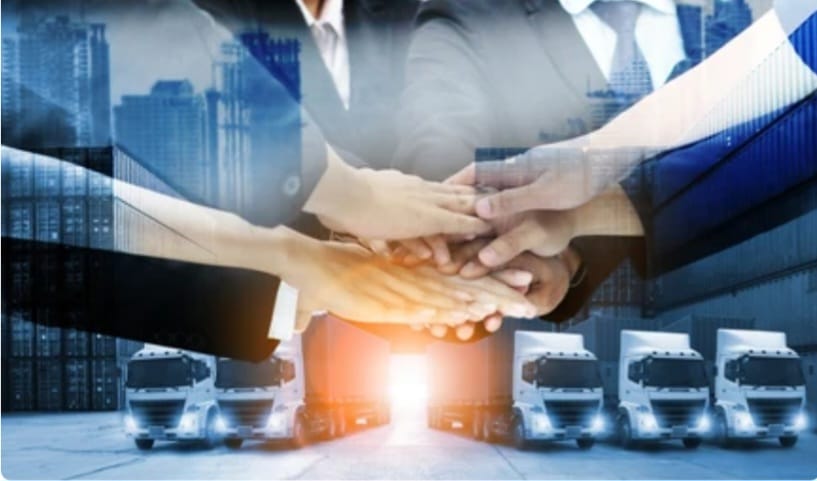 Conformité DUERP et Plan de prévention en 5 étapes