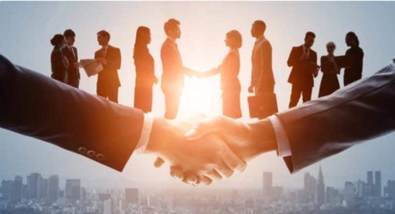 Formations Harcèlement pour réferents et salariés